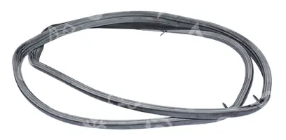 těsnění dveří sporáku WHIRLPOOL, 481246688774